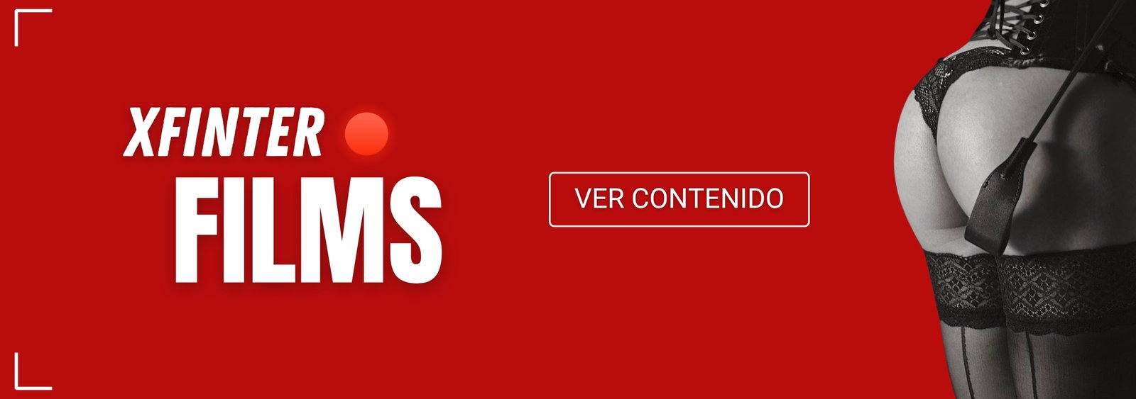 Inicio banner (2560 x 900 px) (5)