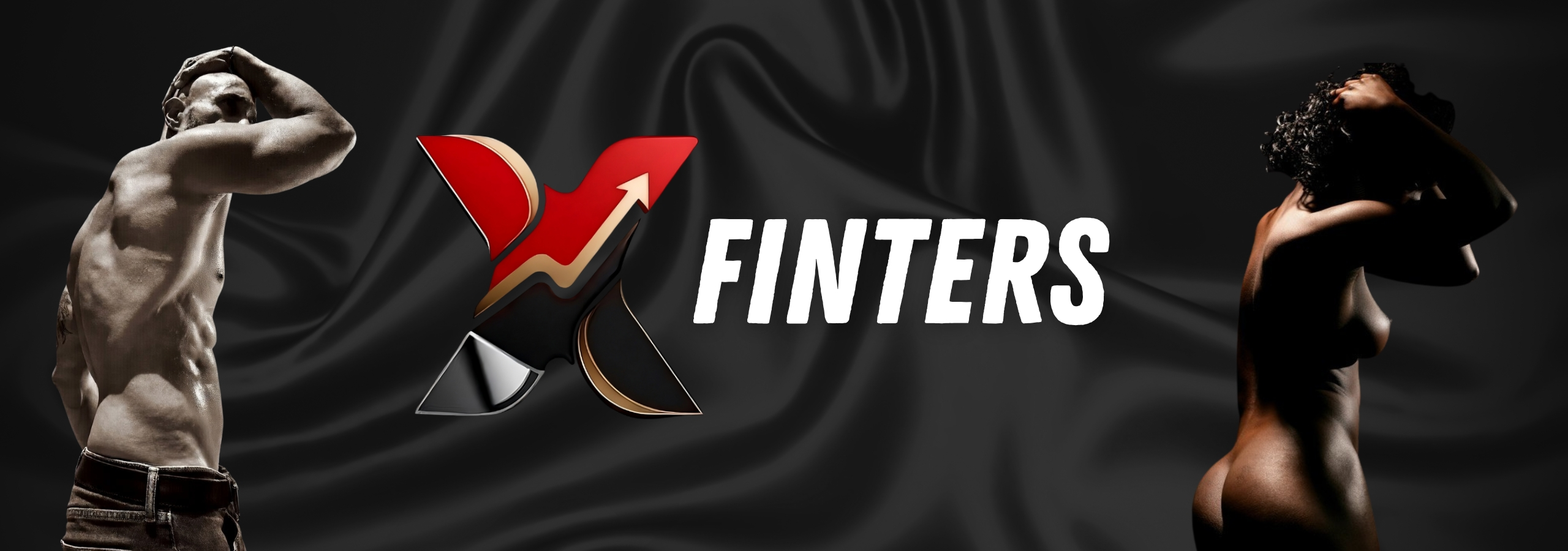 Inicio banner 2560 x 900 px 6