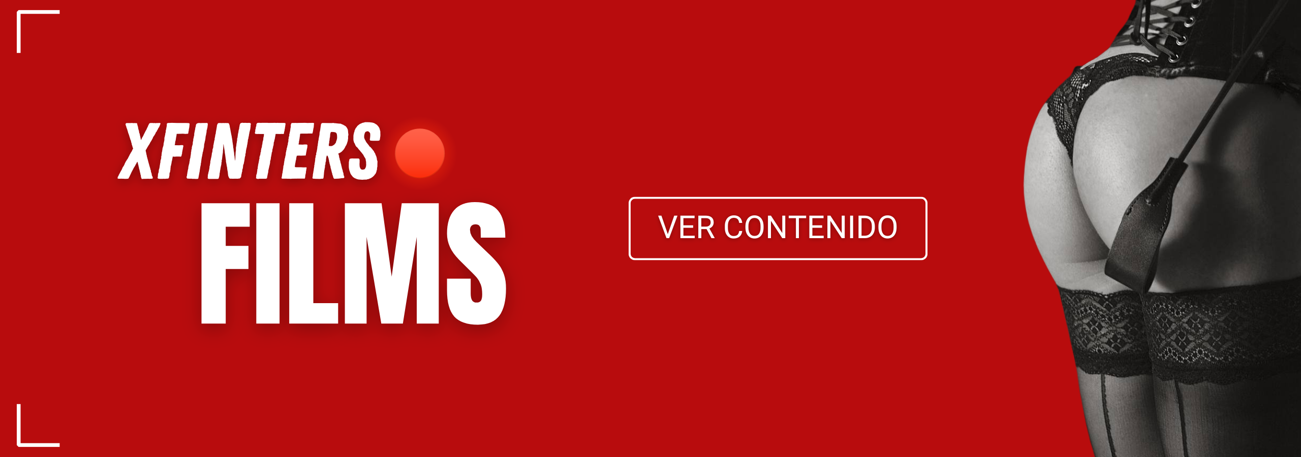 Inicio banner 2560 x 900 px